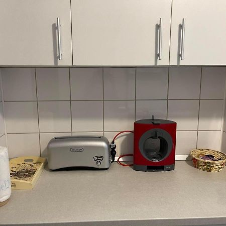 Apartament Interbellic Flat Bukareszt Zewnętrze zdjęcie