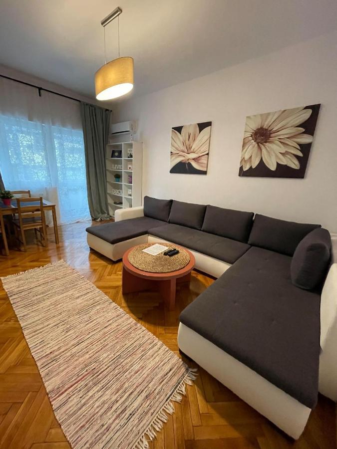 Apartament Interbellic Flat Bukareszt Zewnętrze zdjęcie