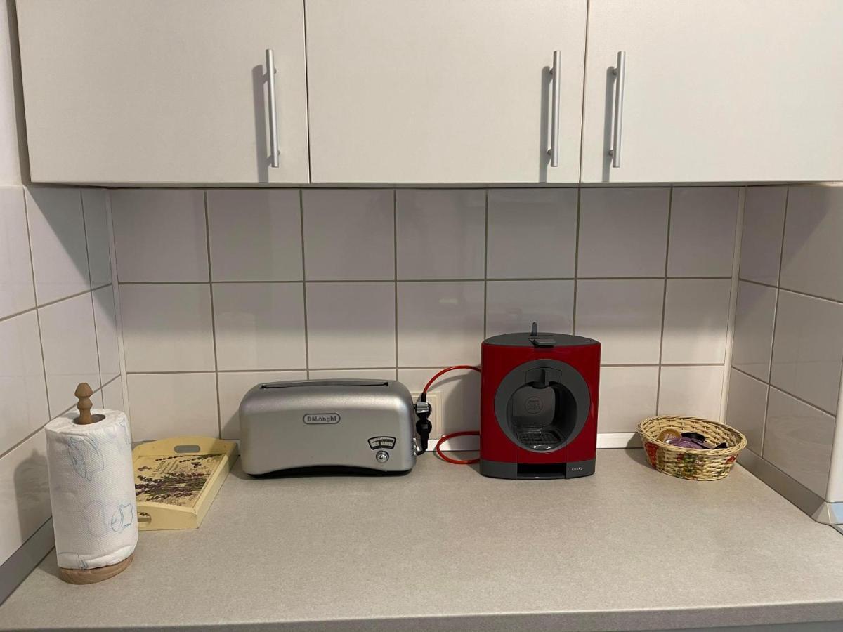 Apartament Interbellic Flat Bukareszt Zewnętrze zdjęcie